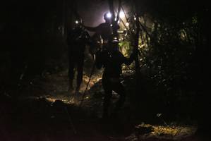 BIB: 
                            <button type="button" onclick="openModal(7006267)" class="btn btn-primary btn-sm float-right btn-popup" data-toggle="modal" data-target=".modal-high-quality">
                        <i class="fas fa-shopping-cart"></i> Add to Cart
                    </button>
                                            <button type="button" onclick="isThisMe(7006267, true)" class="btn btn-success btn-sm float-right btn-popup btn-isme hidden" data-toggle="tooltip" data-placement="bottom" title="นี่คือรูปของคุณใช่ไหม คลิกที่นี่เพื่อเอาเข้าอัลบั้ม">
                        <i class="fas fa-plus"></i> Add to album
                    </button>
                    <button type="button" onclick="isThisMe(7006267, false)" class="btn btn-warning btn-sm float-right btn-popup btn-isnotme hidden">
                        <i class="fas fa-ban"></i> Remove from album
                    </button>